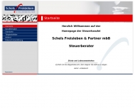 Bild Schels & Freisleben Steuerberater