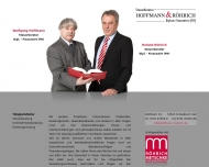 Bild Hoffmann
