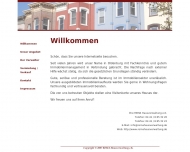 Bild REMA Hausverwaltung e.K.