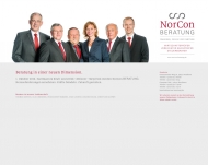 Bild Hartmann & Kiwit