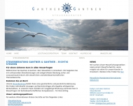 Bild Gantner Evelyn