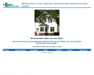 Bild Segert Karsten