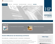 Bild Lohmann Reinhard