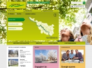 Bild GEWOBA Aktiengesellschaft Wohnen und Bauen