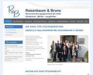 Bild Bruns Hffmeyer