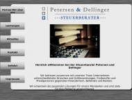 Bild Petersen Inge