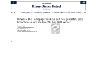 Bild Clever Datenservice-GmbH