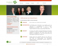 Bild Frosch Cornelia
