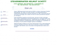 Bild Schtt Helmut