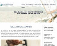 Bild Kppel Reinhold Steuerberater