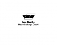 Bild Ingo Wenthe Hausverwaltungs-GmbH