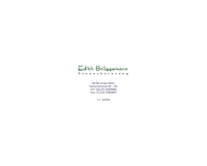 Bild Steuerberater Brggemann Edith Steuerberater