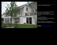 Bild Stoy Astrid Dipl.-Betriebswirtin(FH) Steuerberaterin