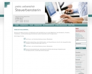 Bild Ueberschr