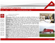 Bild Architekturbro Elbstrae Eva Eisenreich