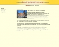 Bild Eiteljörge-Wenzlawski Steuerberater