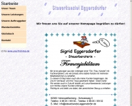 Bild Eggersdorfer Sigrid