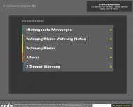 Bild Christian Schnemann GmbH