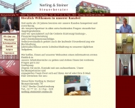 Bild Nerling , Steiner Steuerberater