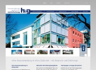 Bild HVG Haus- und Grundstcksverwaltungs GmbH