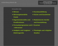 Bild Schierberg