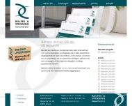Bild Frankemlle Heinz