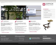 Bild Steuerberater Joppich Thomas