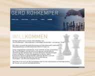 Bild Rohkemper Gerd