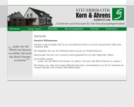 Bild Korn H.