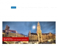 Bild Ohland und Partner Vereidigte Buchprfer und Steuerberater