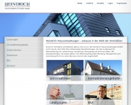 Bild GTB Hausverwaltungs GmbH