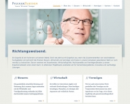 Bild Hofmann Reinhard