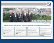 Bild Hring, Hllfritzsch