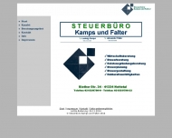 Bild EURO-CAFE GMBH