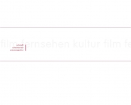 Bild Schmidt Jrgen W.