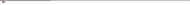 Website Steuerberater Verhasselt