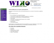 Bild WIKO UG (haftungsbeschrnkt)