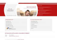 Bild Hhler Silke