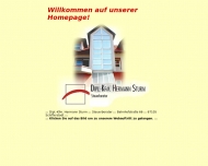 Bild Brck Lothar