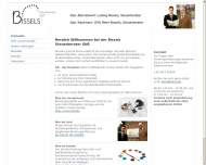 Bild Bissels Steuerberater GbR