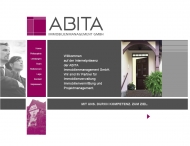Bild ABITA Immobilienmanagement GmbH