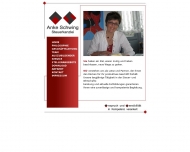 Bild Schwing Anke Steuerkanzlei