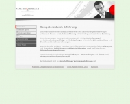 Bild Nemethi & Frhlich GmbH Wirtschaftsprfungsgesellschaft