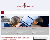 Bild AFB Immobilien GmbH