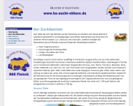 Bild Ebbers Dipl.-Betrw. Josef