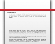 Bild HGV - Haus & Grundbesitz, Verwaltung - Immobilien GmbH
