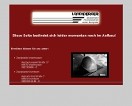 Bild Landsperger Soziett GbR Steuerberater u. Rechtsanwlte