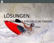 Bild Steuerberatung Martina Zimmermann-Brase