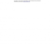 Bild Albers Roswitha