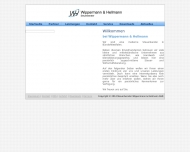 Bild Wippermann Olaf